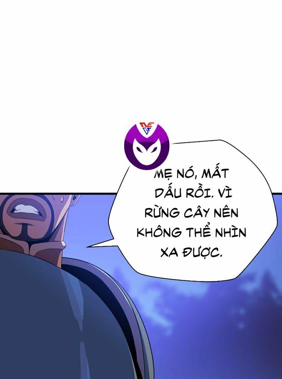 Tiêu Diệt Đấng Cứu Thế Chapter 57 - Trang 2