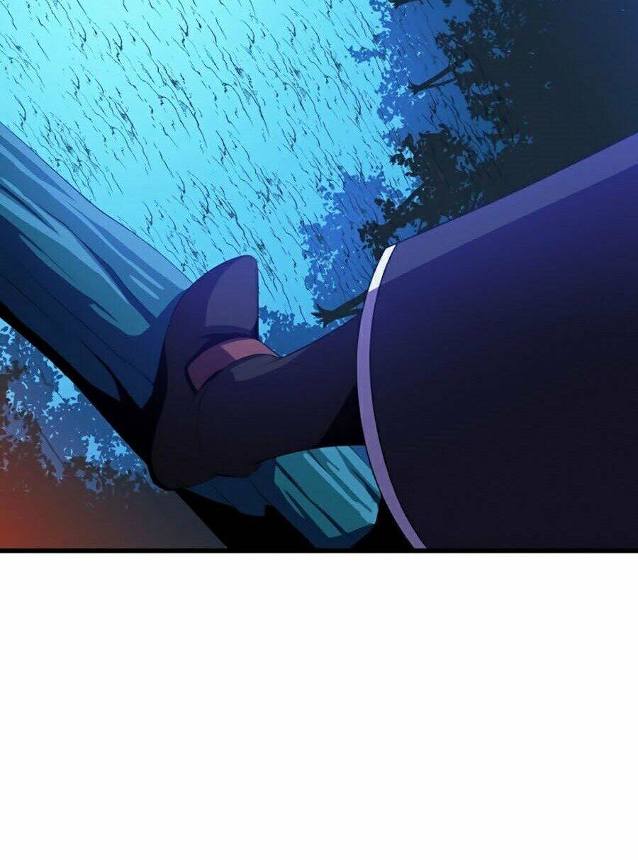 Tiêu Diệt Đấng Cứu Thế Chapter 57 - Trang 2