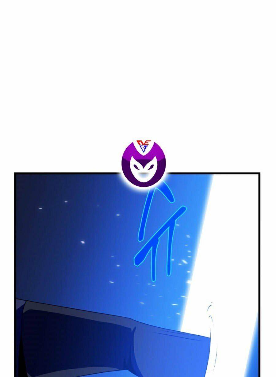 Tiêu Diệt Đấng Cứu Thế Chapter 57 - Trang 2