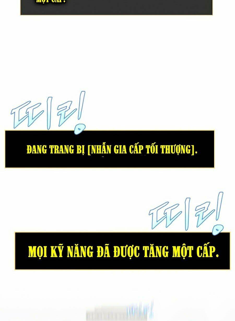 Tiêu Diệt Đấng Cứu Thế Chapter 57 - Trang 2