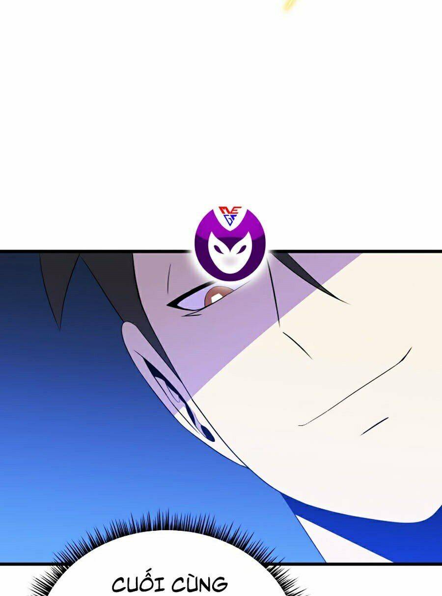 Tiêu Diệt Đấng Cứu Thế Chapter 57 - Trang 2