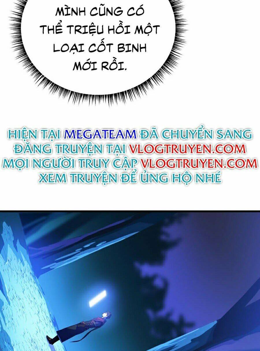 Tiêu Diệt Đấng Cứu Thế Chapter 57 - Trang 2