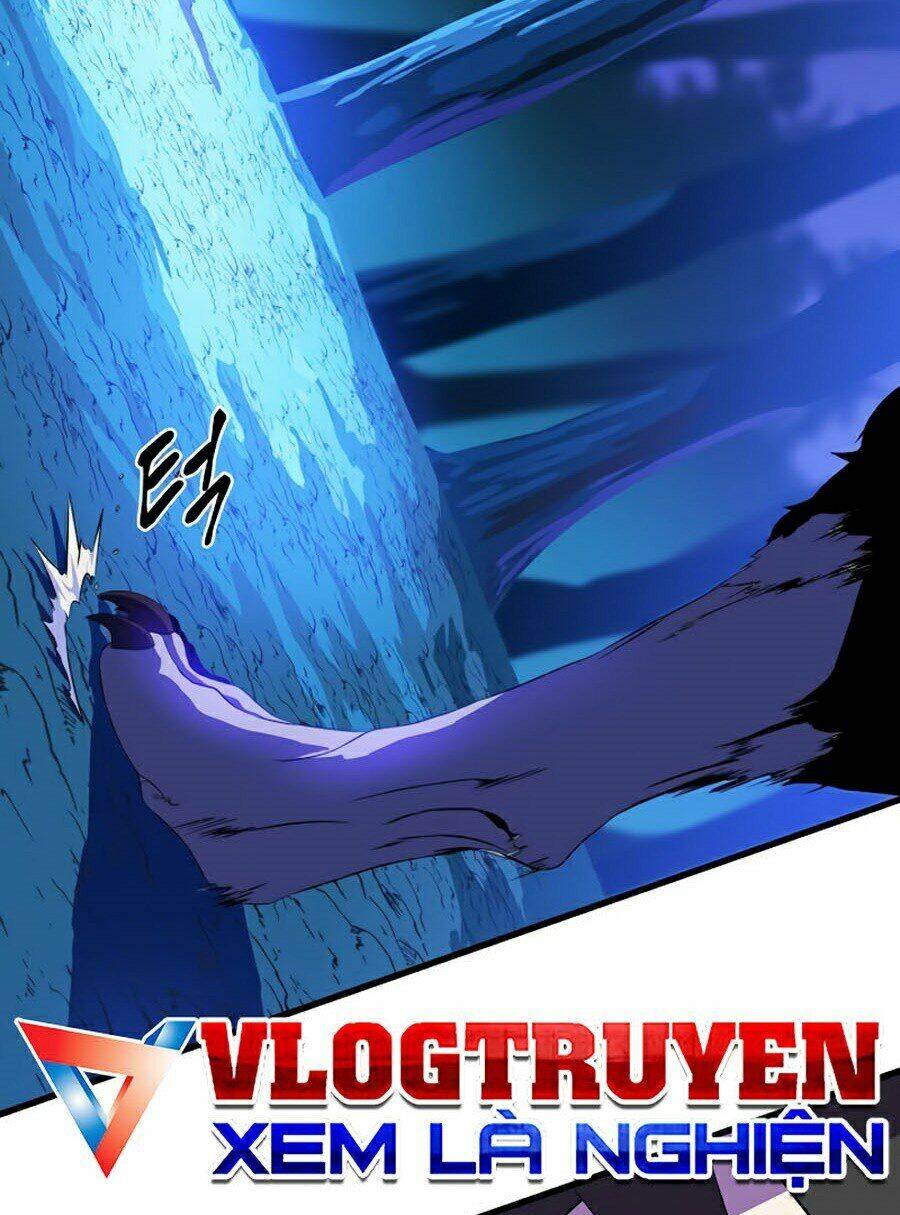 Tiêu Diệt Đấng Cứu Thế Chapter 57 - Trang 2