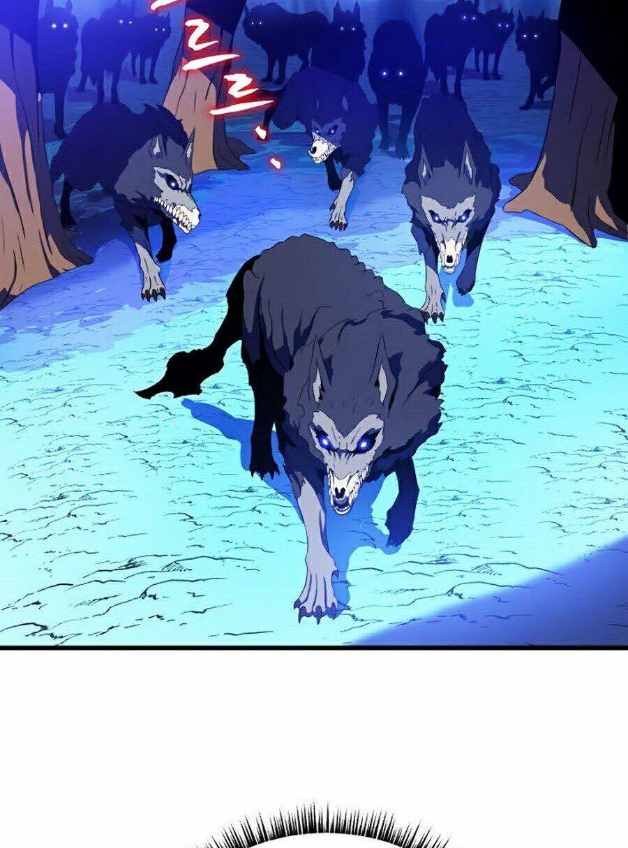 Tiêu Diệt Đấng Cứu Thế Chapter 57 - Trang 2