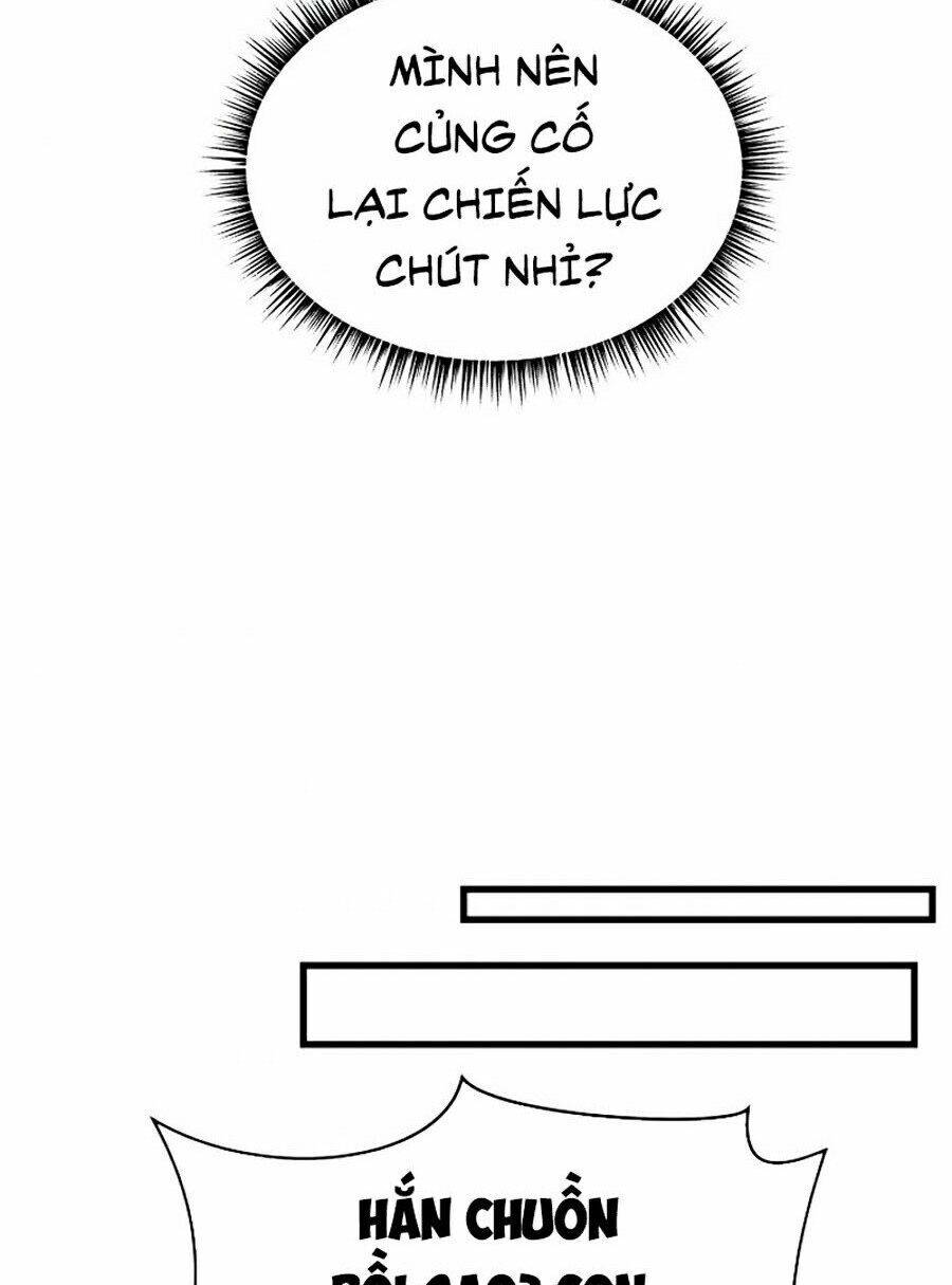 Tiêu Diệt Đấng Cứu Thế Chapter 57 - Trang 2