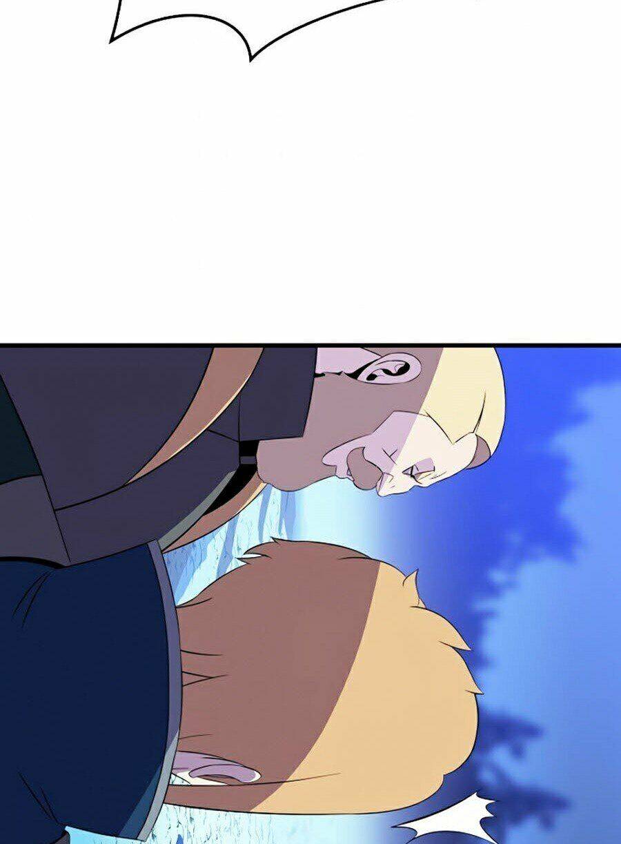 Tiêu Diệt Đấng Cứu Thế Chapter 57 - Trang 2