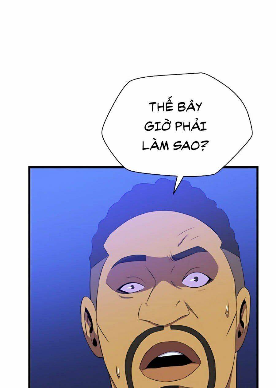 Tiêu Diệt Đấng Cứu Thế Chapter 57 - Trang 2