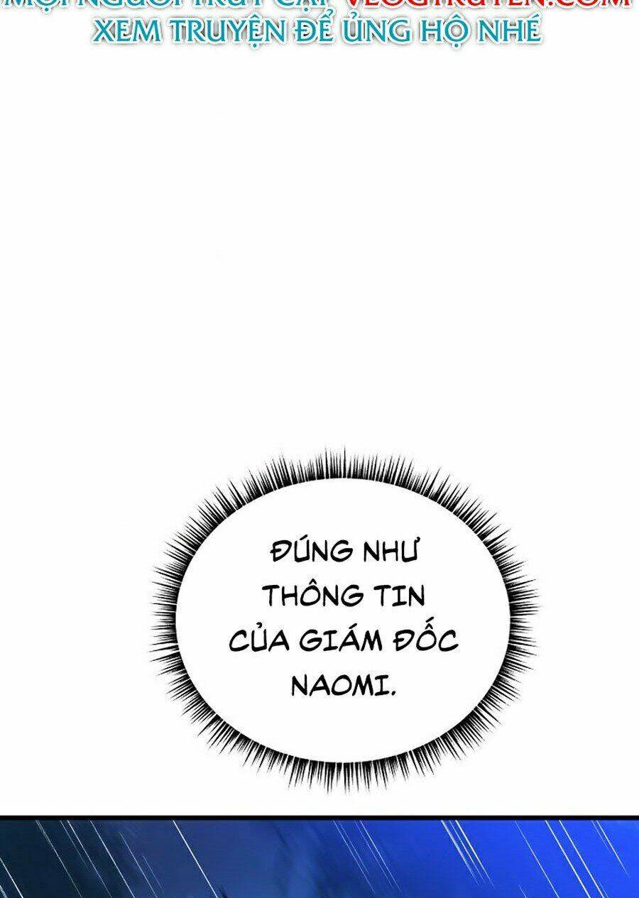 Tiêu Diệt Đấng Cứu Thế Chapter 57 - Trang 2