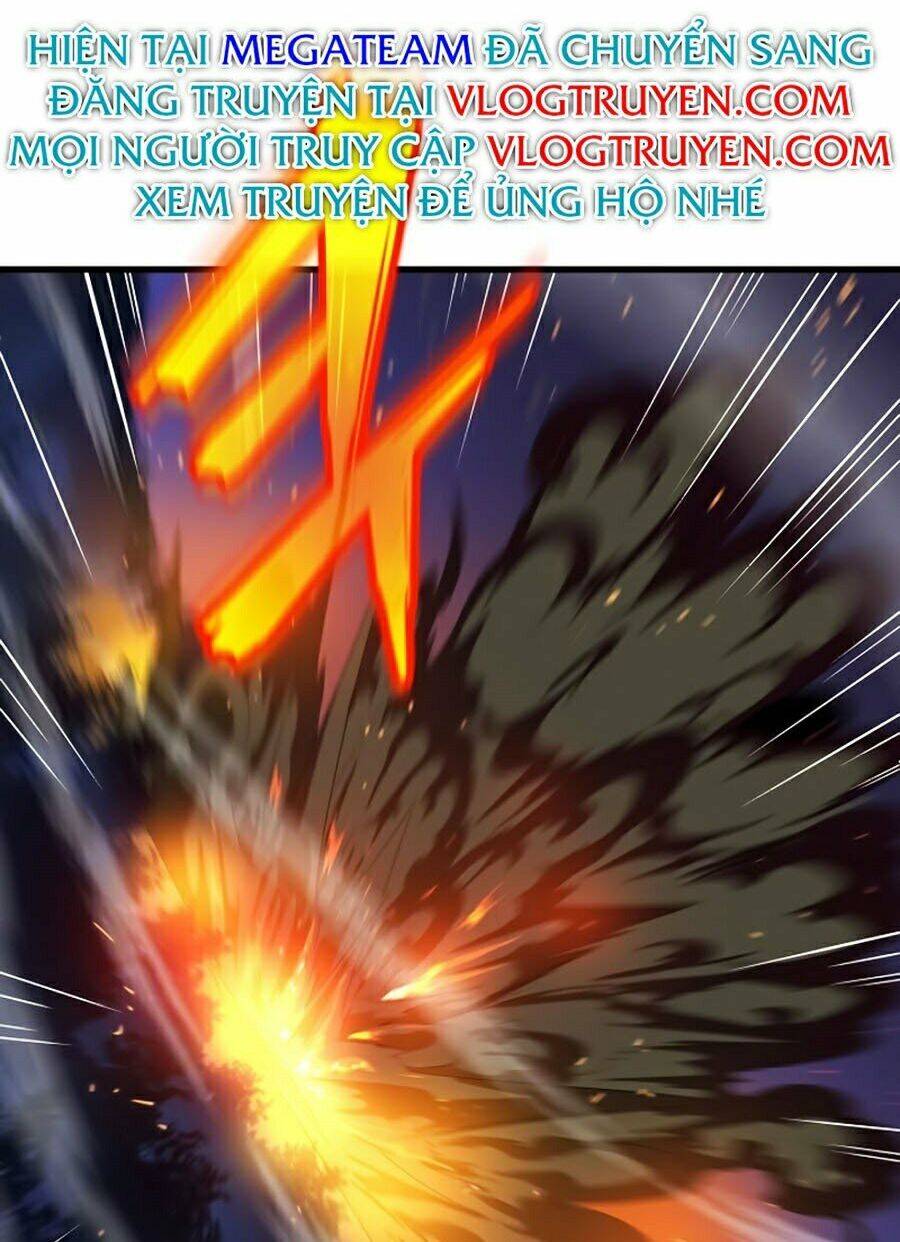 Tiêu Diệt Đấng Cứu Thế Chapter 57 - Trang 2