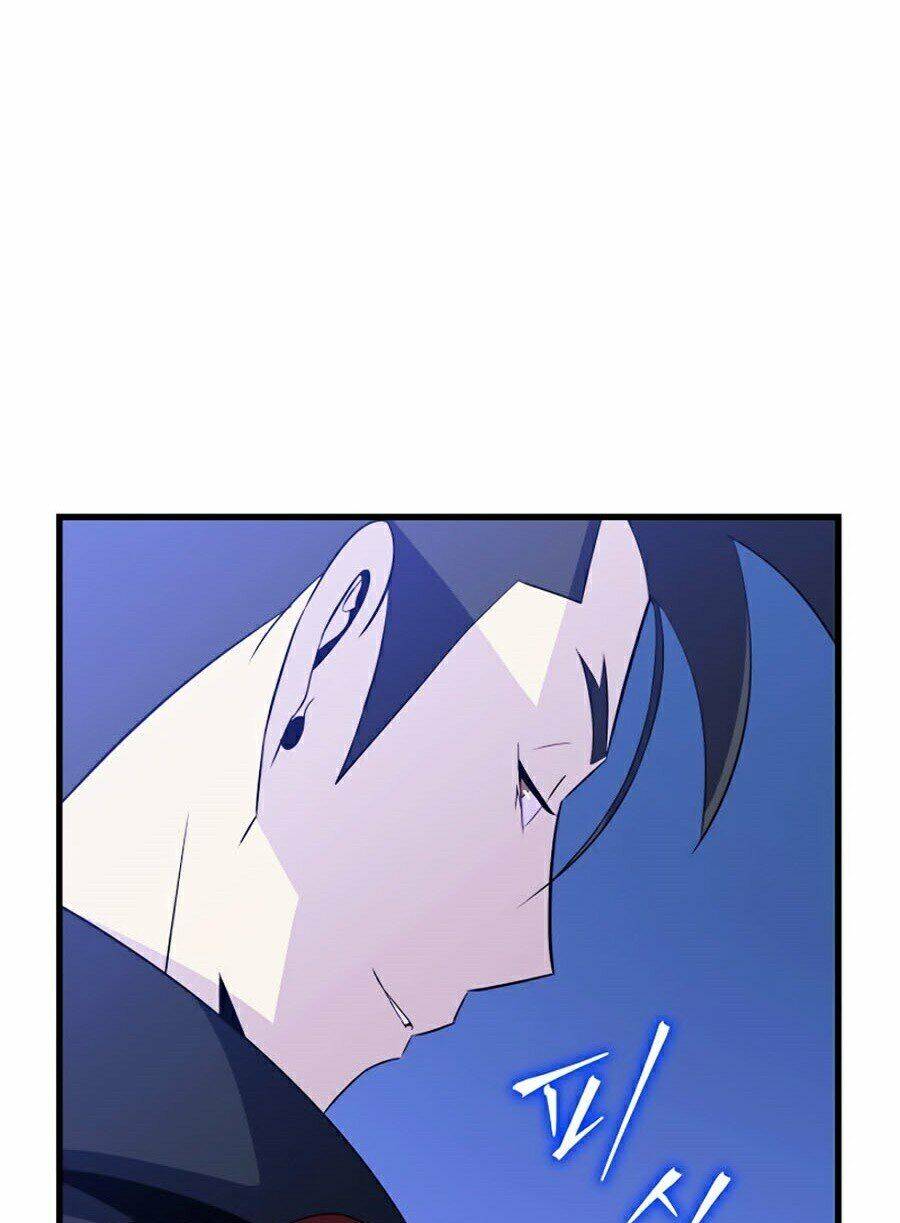 Tiêu Diệt Đấng Cứu Thế Chapter 57 - Trang 2