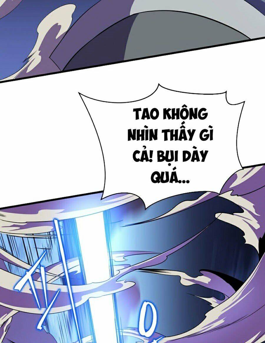 Tiêu Diệt Đấng Cứu Thế Chapter 57 - Trang 2