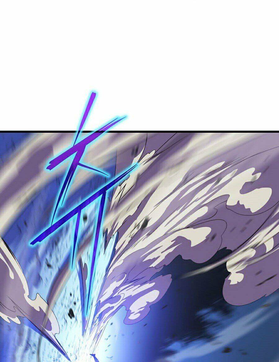 Tiêu Diệt Đấng Cứu Thế Chapter 57 - Trang 2