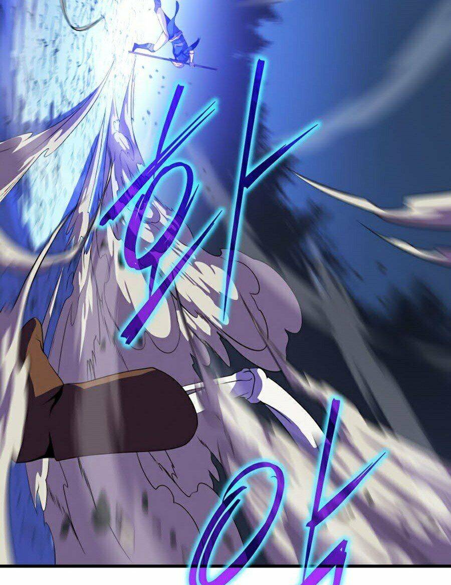 Tiêu Diệt Đấng Cứu Thế Chapter 57 - Trang 2