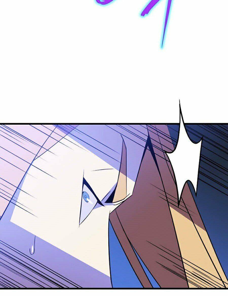 Tiêu Diệt Đấng Cứu Thế Chapter 57 - Trang 2