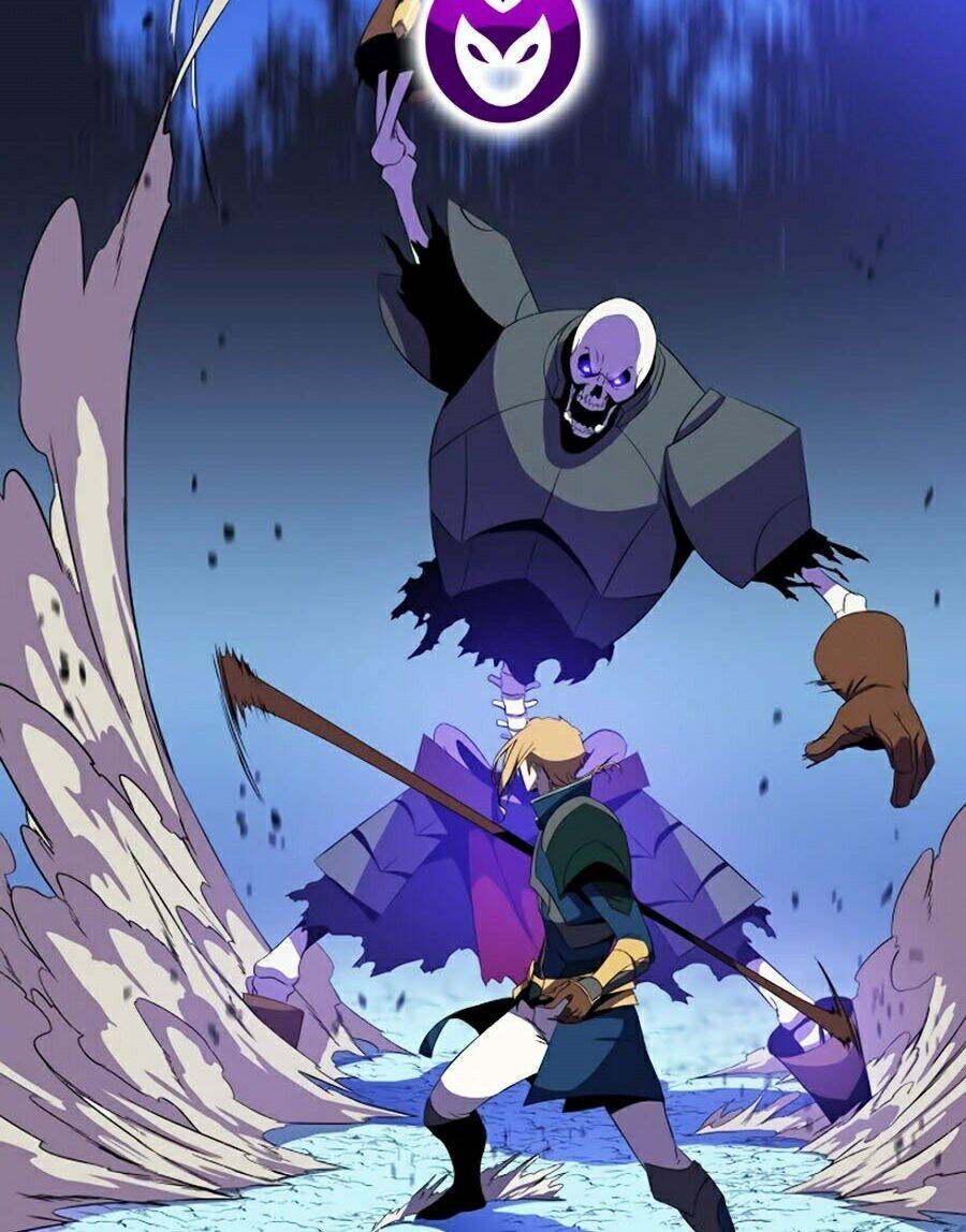 Tiêu Diệt Đấng Cứu Thế Chapter 57 - Trang 2