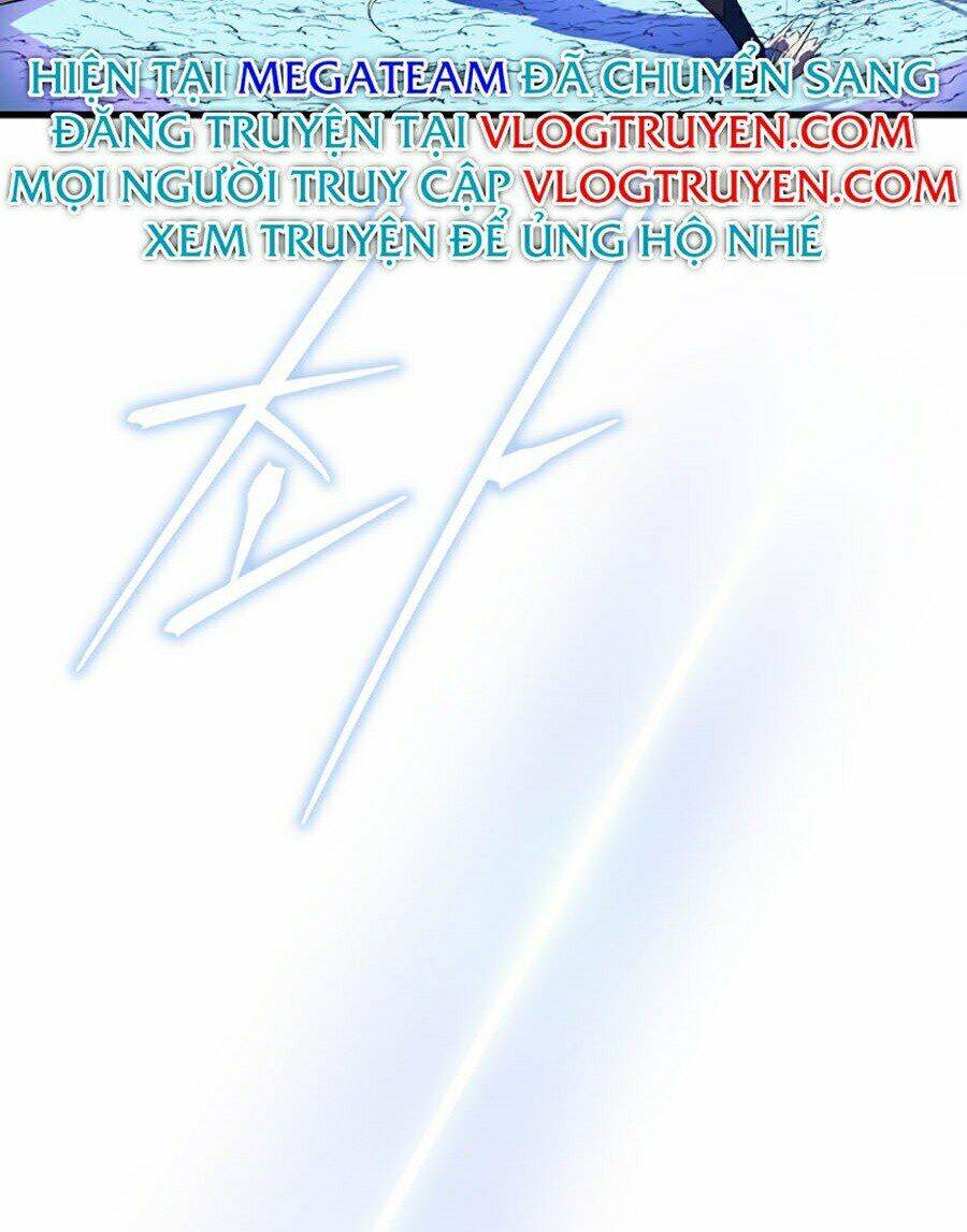Tiêu Diệt Đấng Cứu Thế Chapter 57 - Trang 2