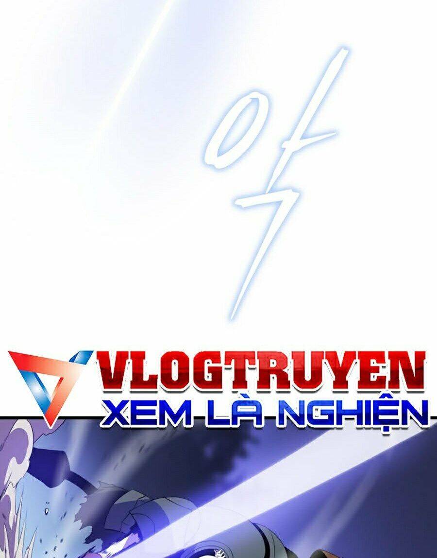 Tiêu Diệt Đấng Cứu Thế Chapter 57 - Trang 2