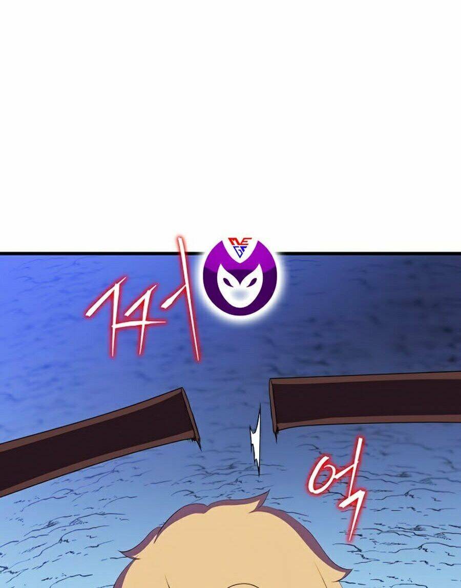 Tiêu Diệt Đấng Cứu Thế Chapter 57 - Trang 2