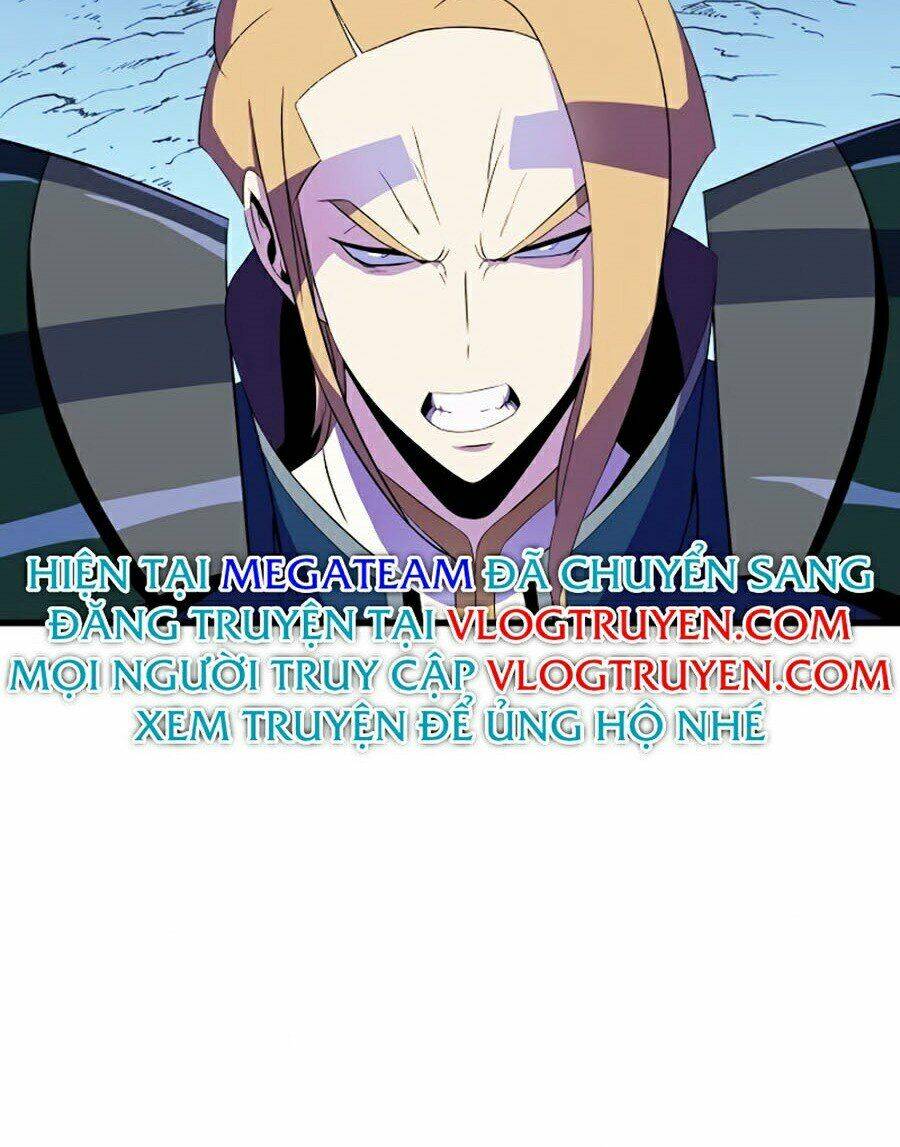 Tiêu Diệt Đấng Cứu Thế Chapter 57 - Trang 2