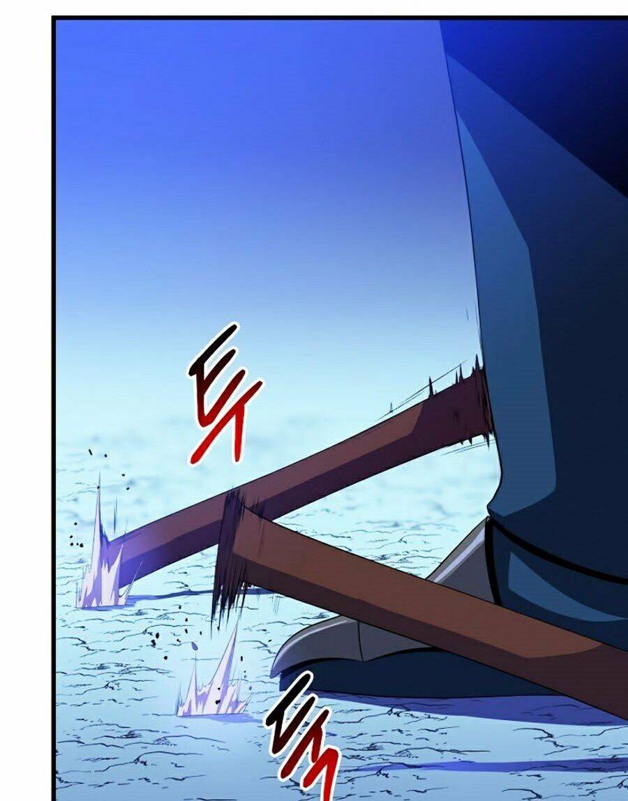 Tiêu Diệt Đấng Cứu Thế Chapter 57 - Trang 2