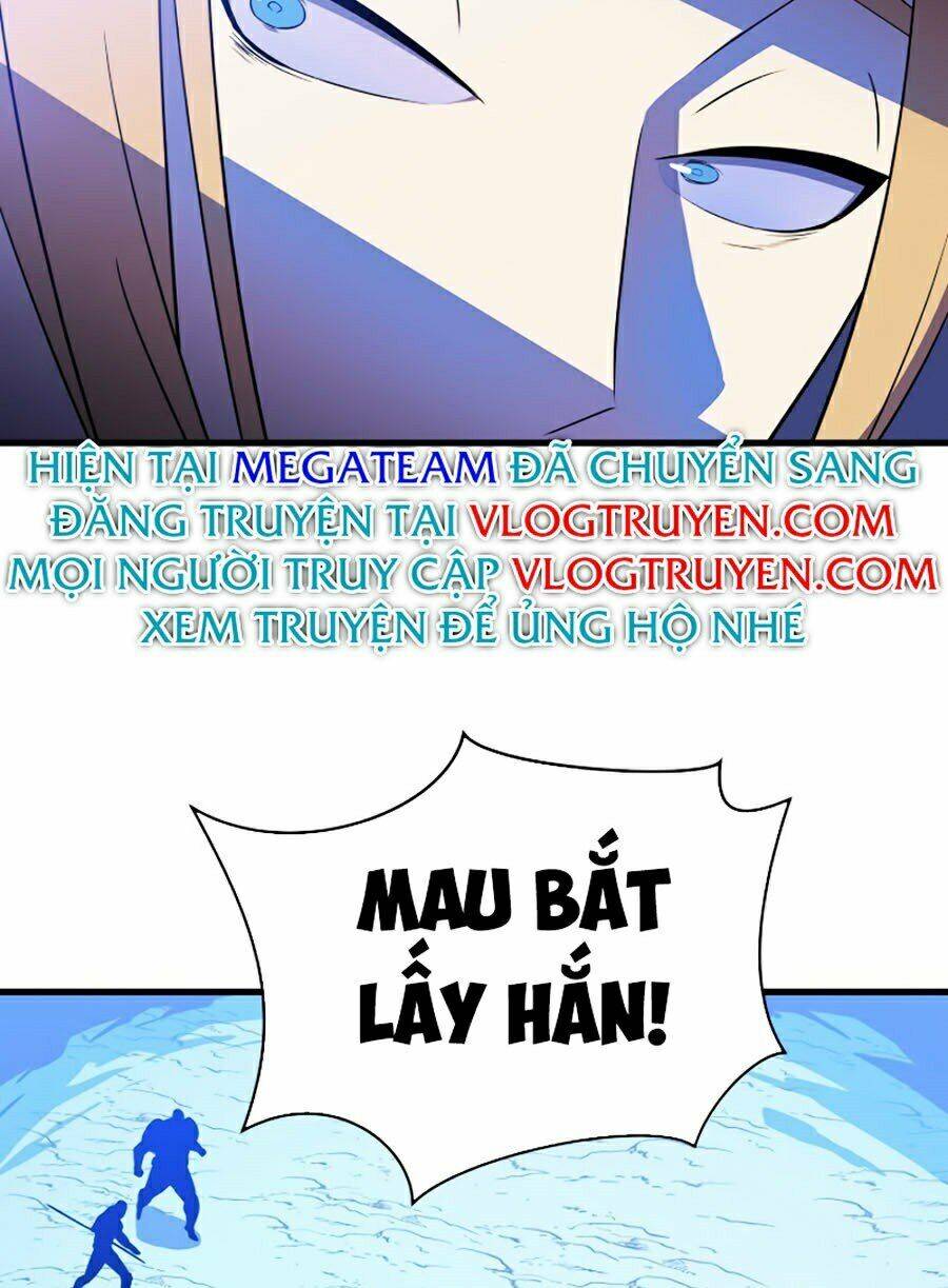 Tiêu Diệt Đấng Cứu Thế Chapter 57 - Trang 2