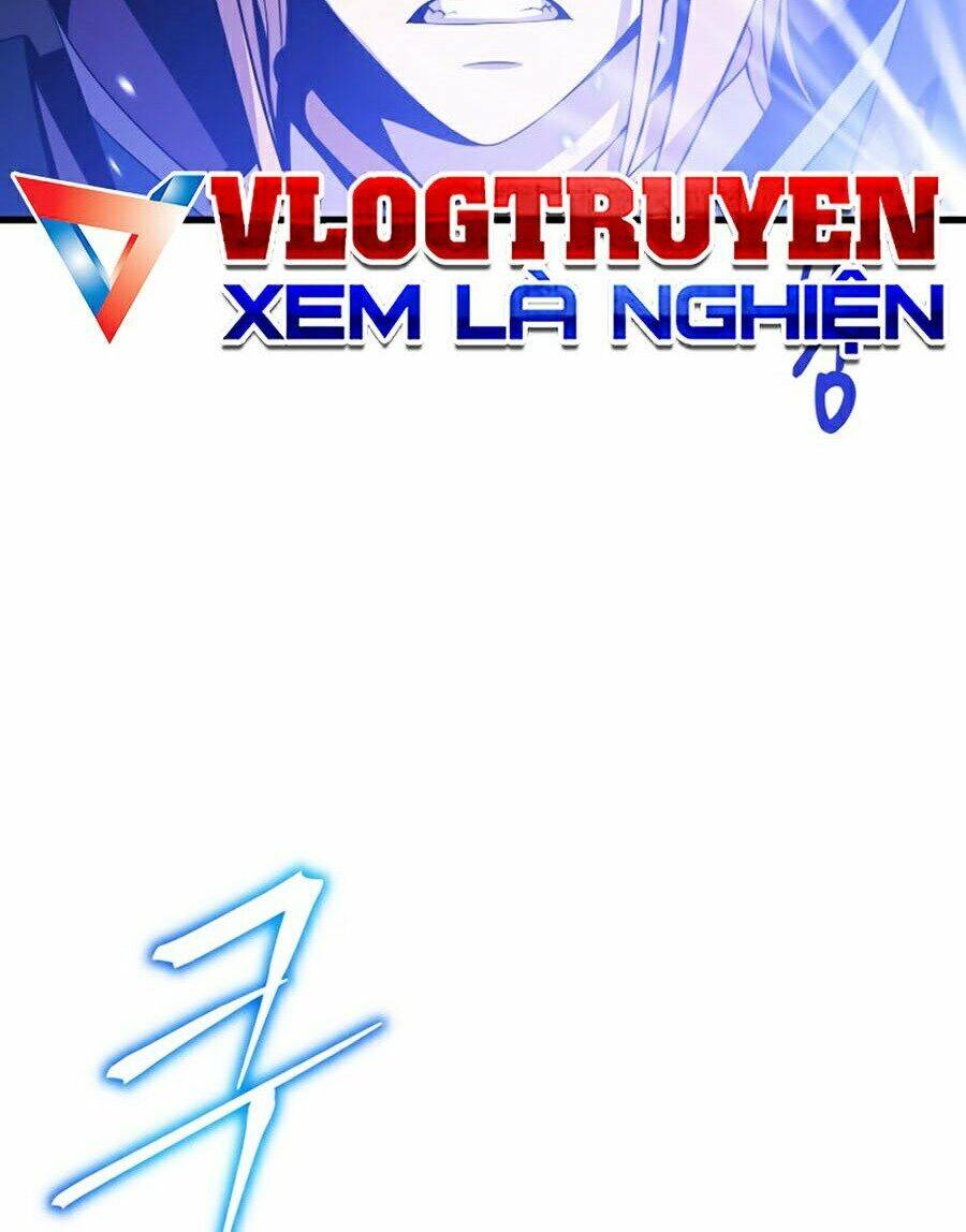 Tiêu Diệt Đấng Cứu Thế Chapter 57 - Trang 2