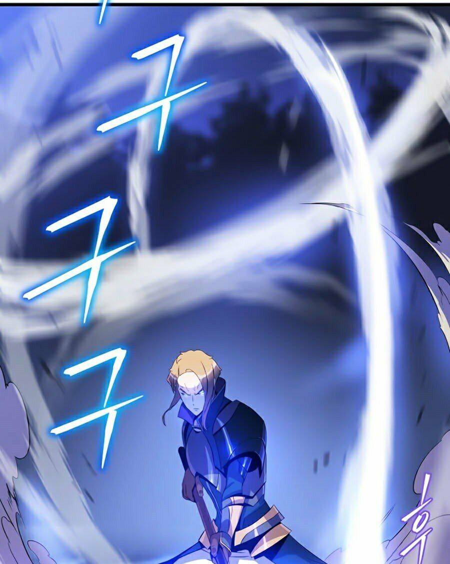 Tiêu Diệt Đấng Cứu Thế Chapter 57 - Trang 2