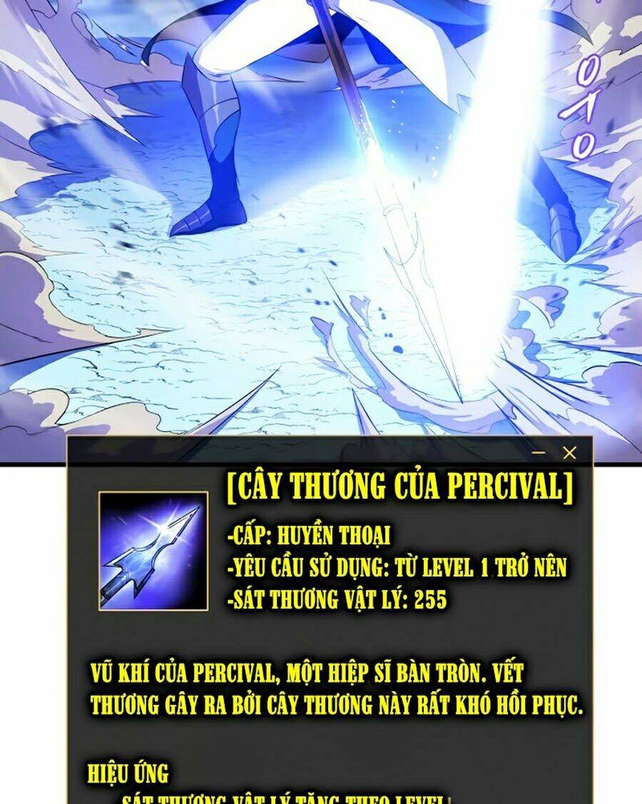 Tiêu Diệt Đấng Cứu Thế Chapter 57 - Trang 2