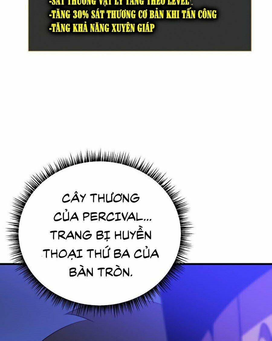 Tiêu Diệt Đấng Cứu Thế Chapter 57 - Trang 2