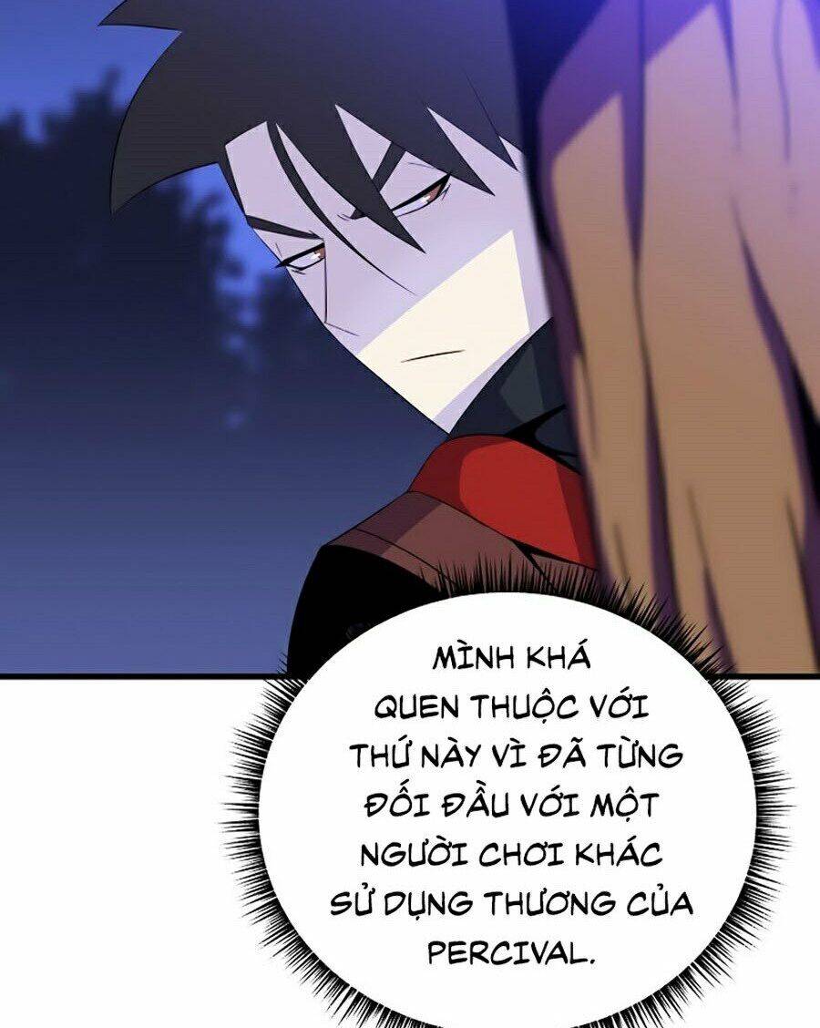 Tiêu Diệt Đấng Cứu Thế Chapter 57 - Trang 2