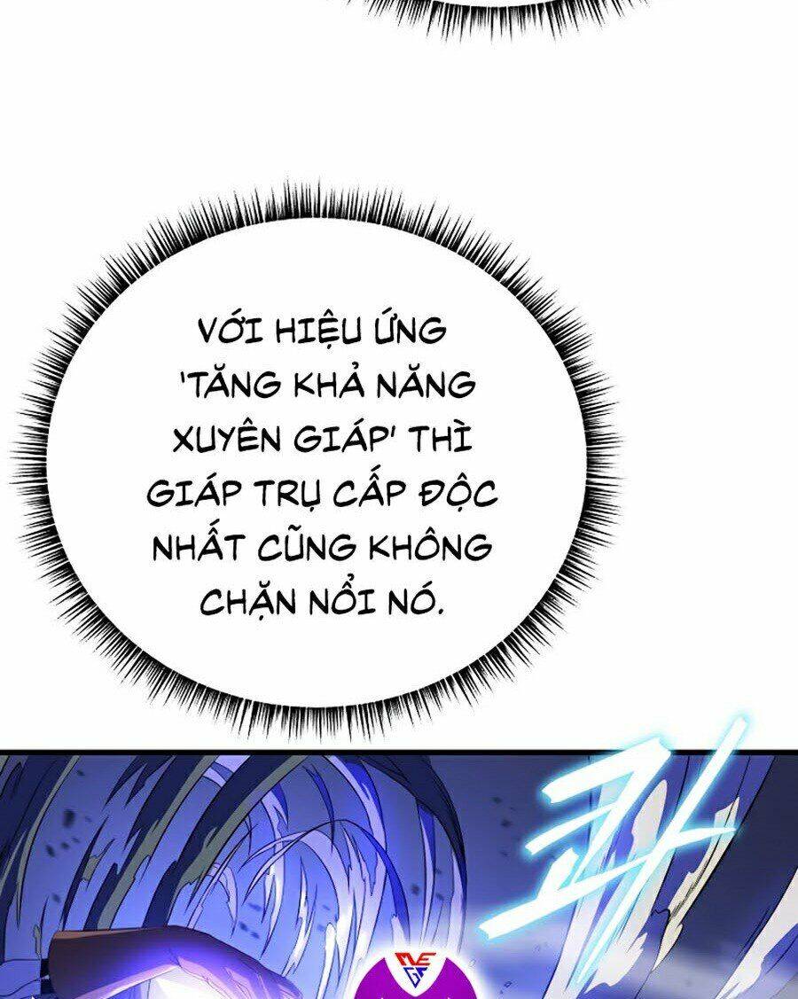 Tiêu Diệt Đấng Cứu Thế Chapter 57 - Trang 2