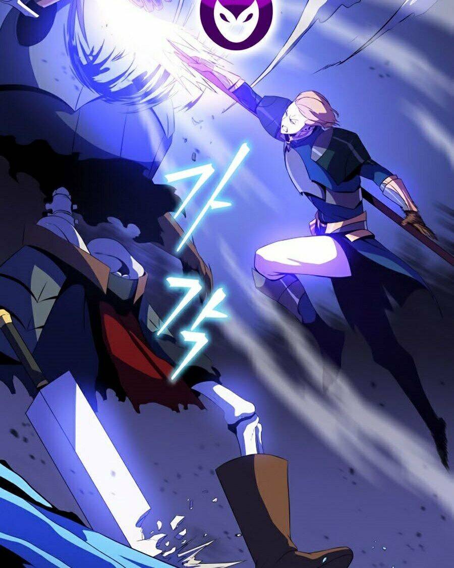 Tiêu Diệt Đấng Cứu Thế Chapter 57 - Trang 2