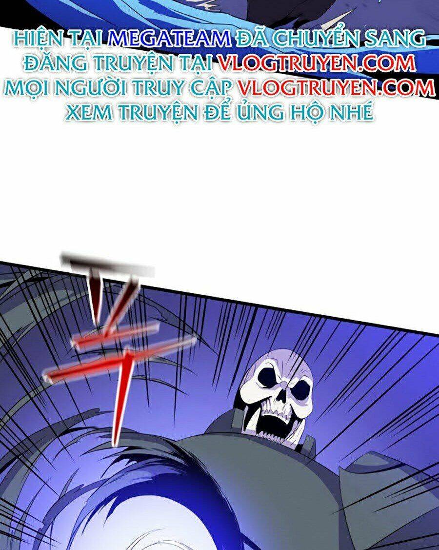 Tiêu Diệt Đấng Cứu Thế Chapter 57 - Trang 2