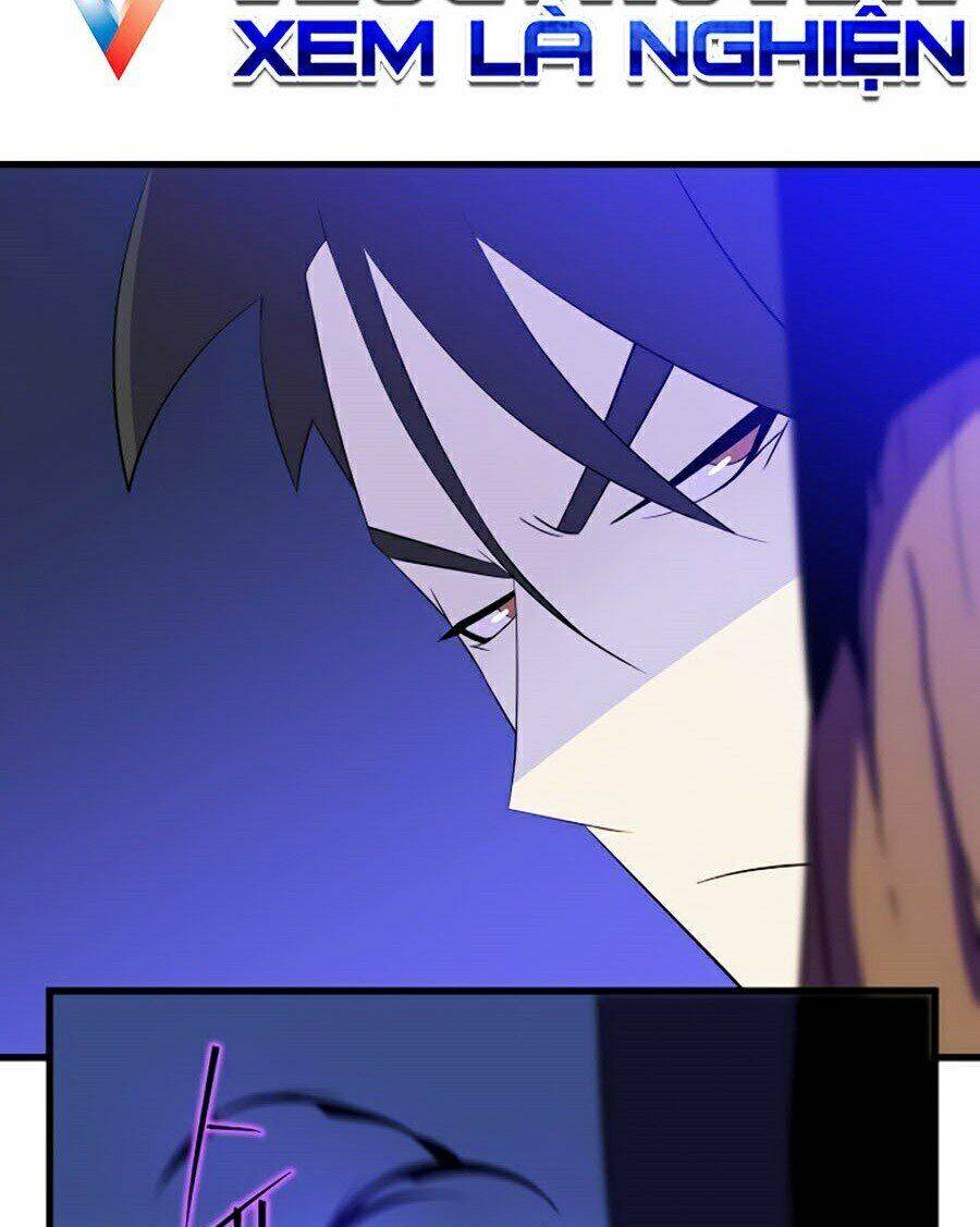 Tiêu Diệt Đấng Cứu Thế Chapter 57 - Trang 2
