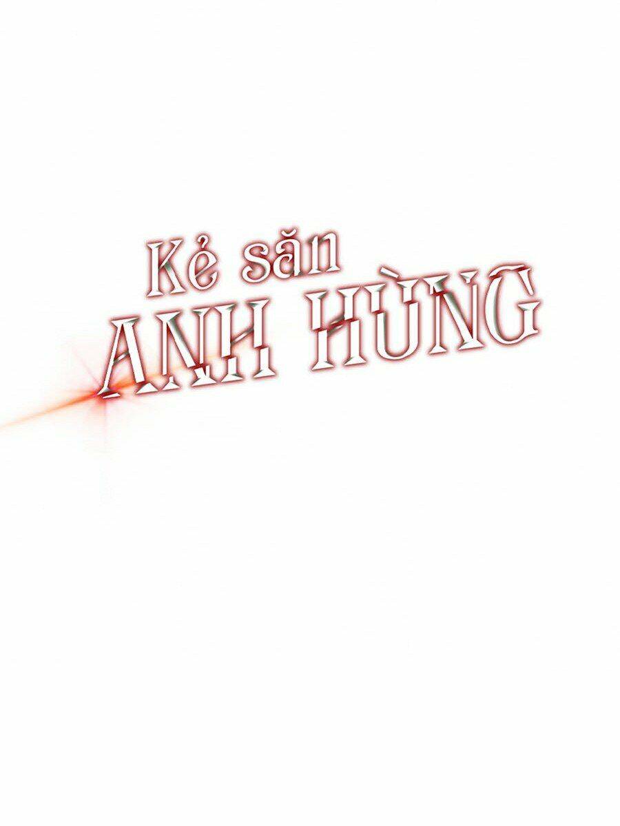 Tiêu Diệt Đấng Cứu Thế Chapter 58 - Trang 2