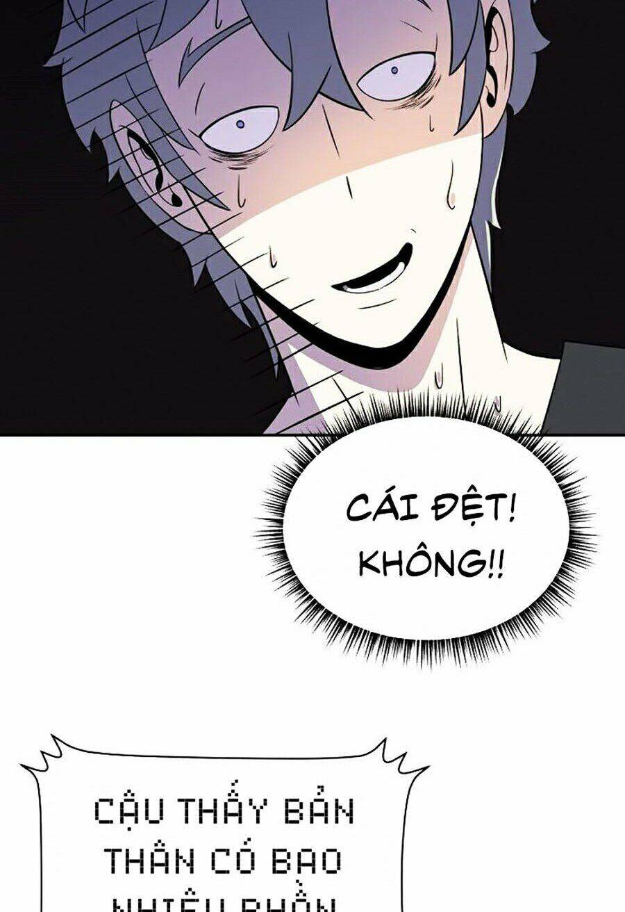 Tiêu Diệt Đấng Cứu Thế Chapter 58 - Trang 2