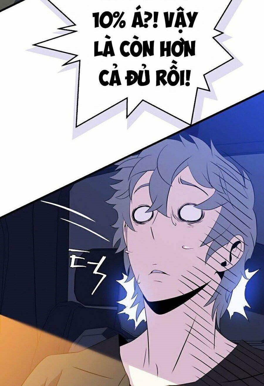 Tiêu Diệt Đấng Cứu Thế Chapter 58 - Trang 2