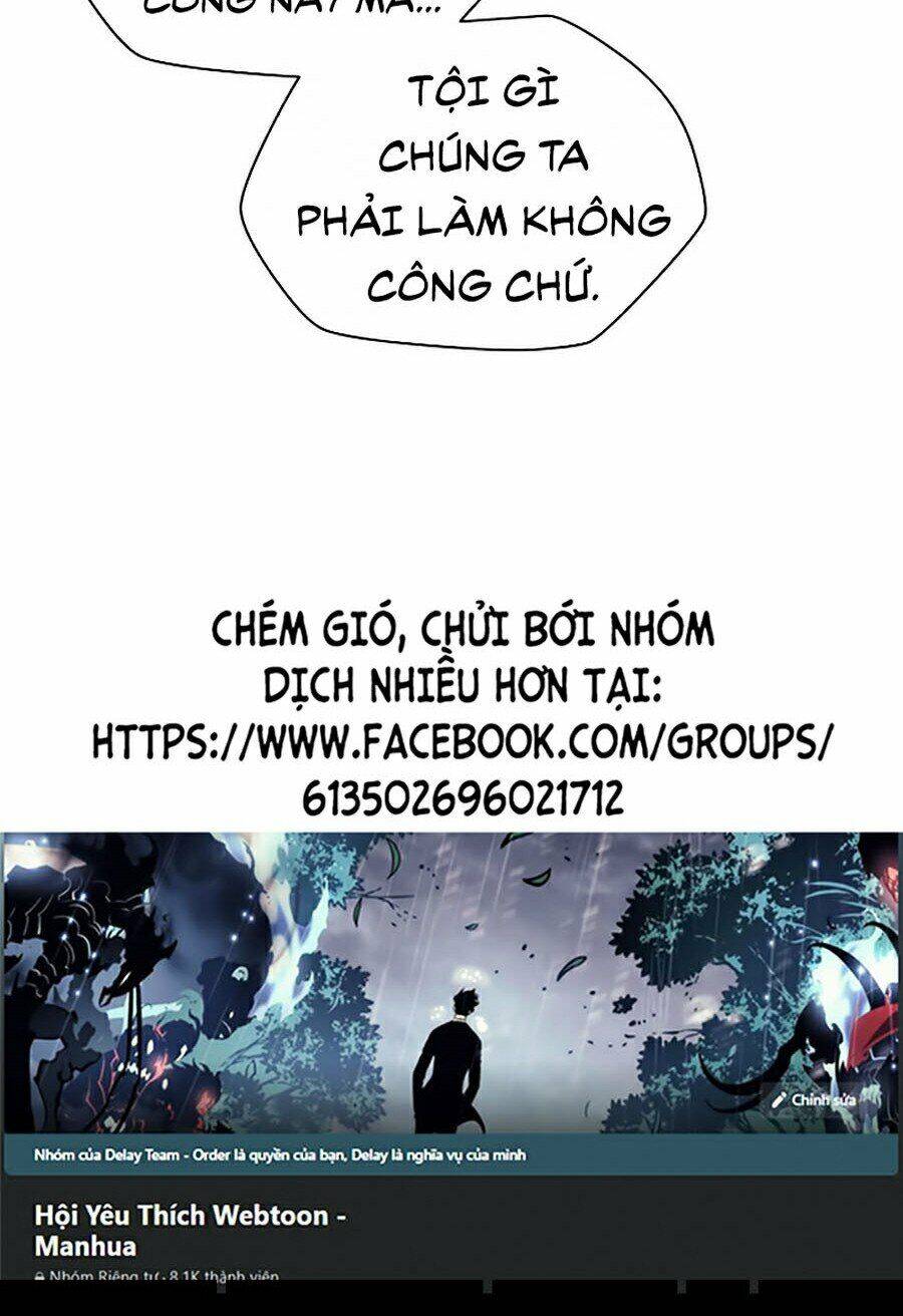 Tiêu Diệt Đấng Cứu Thế Chapter 58 - Trang 2