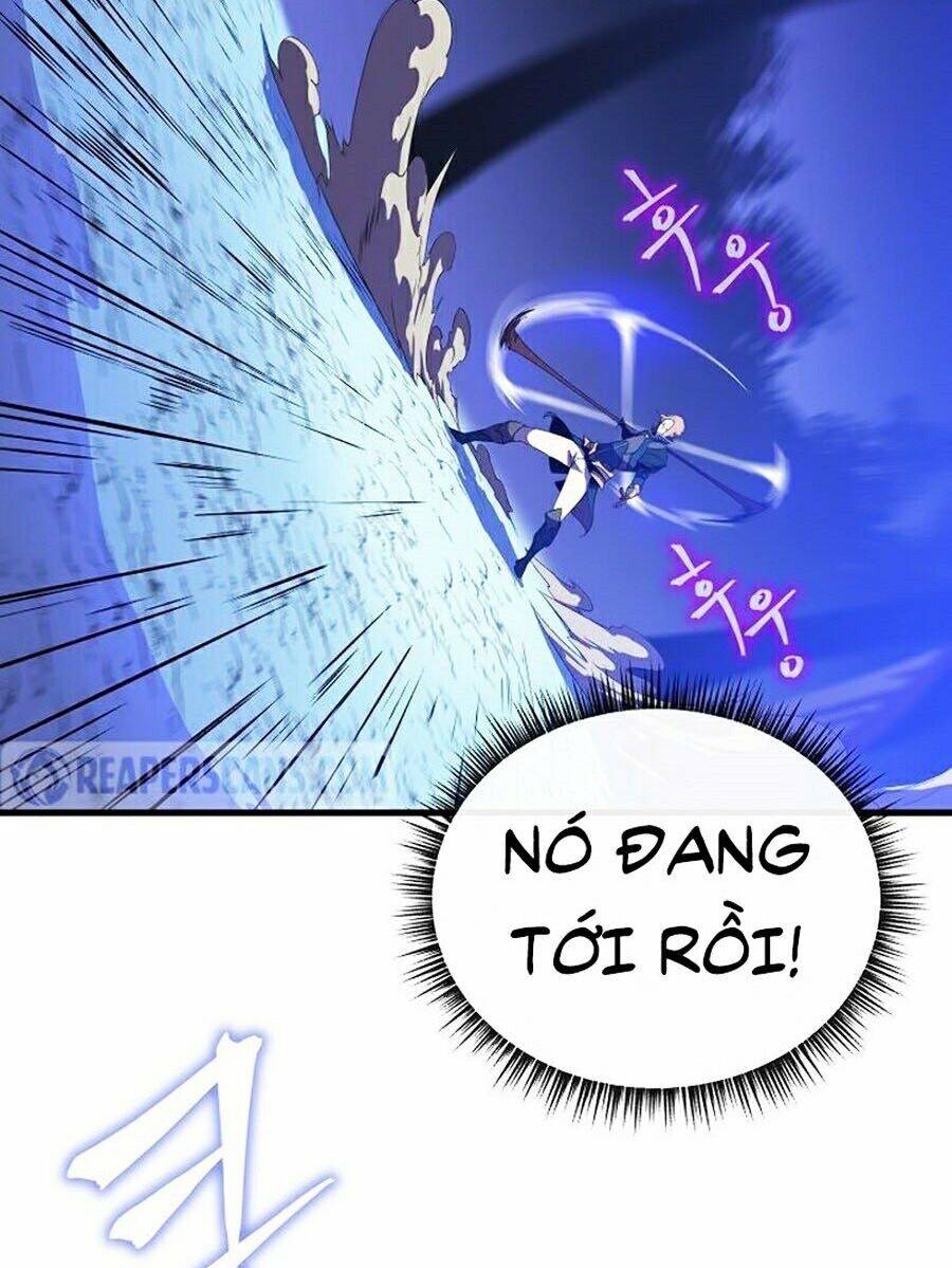 Tiêu Diệt Đấng Cứu Thế Chapter 58 - Trang 2