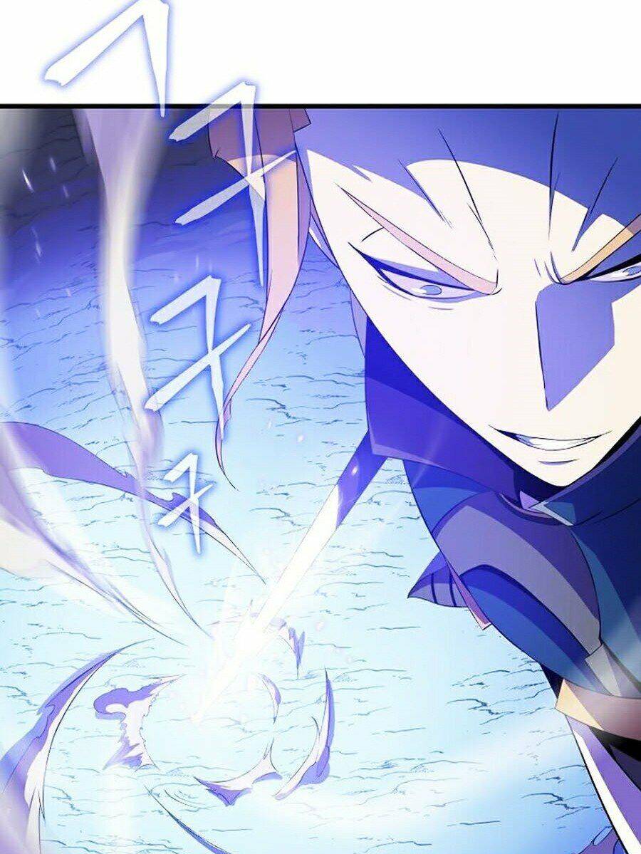 Tiêu Diệt Đấng Cứu Thế Chapter 58 - Trang 2