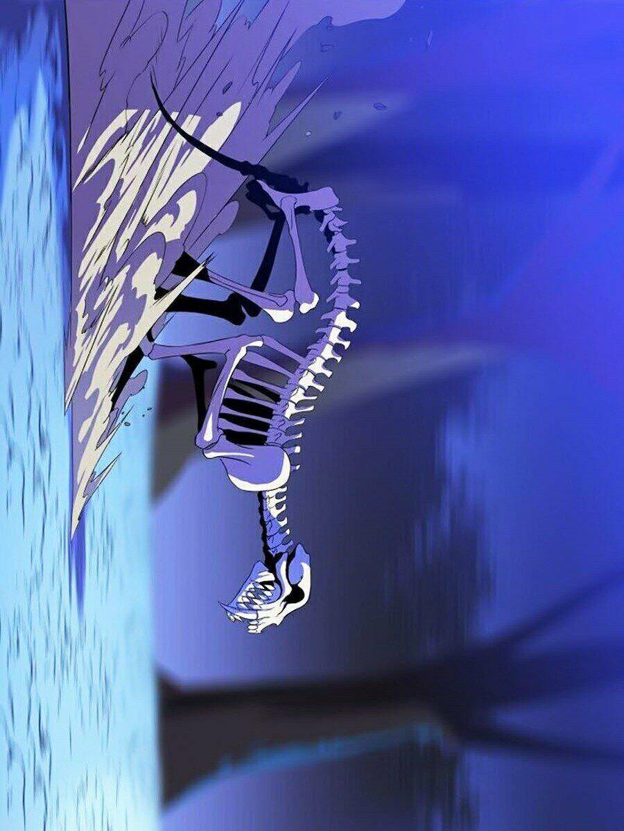 Tiêu Diệt Đấng Cứu Thế Chapter 58 - Trang 2