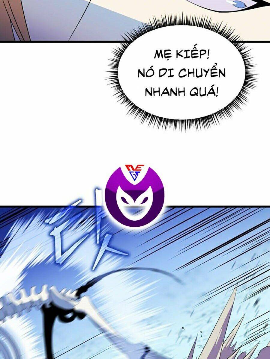 Tiêu Diệt Đấng Cứu Thế Chapter 58 - Trang 2