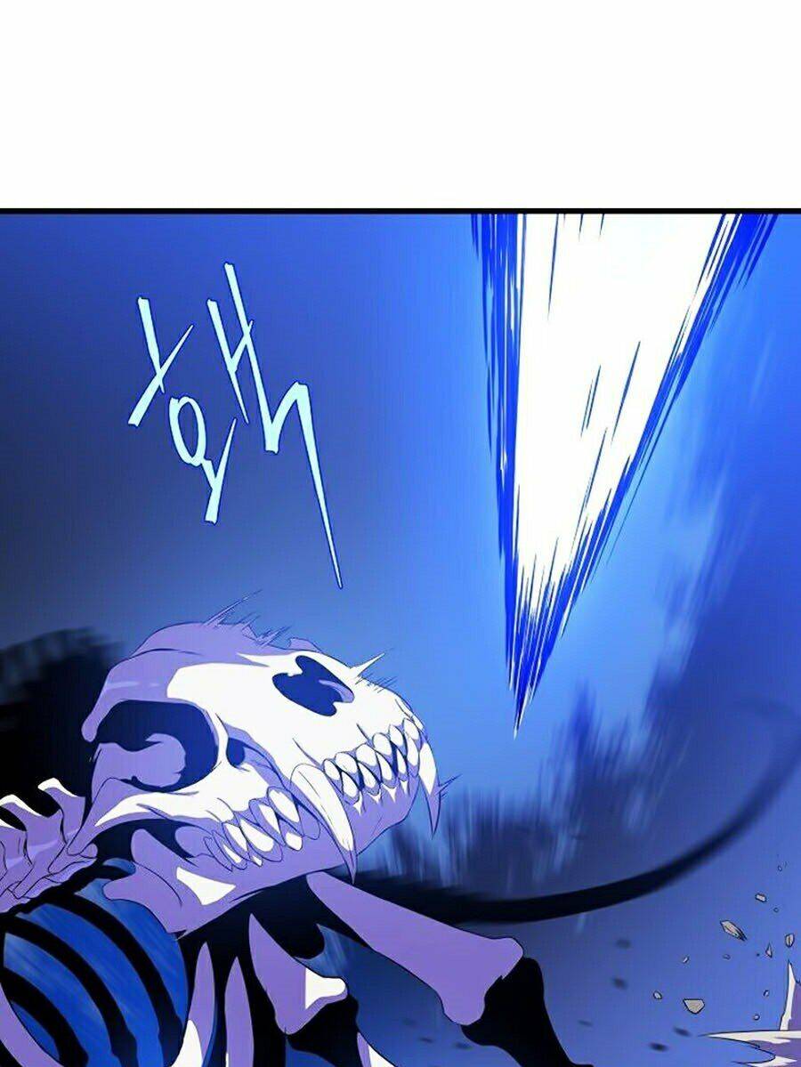 Tiêu Diệt Đấng Cứu Thế Chapter 58 - Trang 2