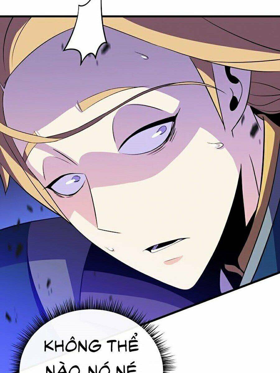 Tiêu Diệt Đấng Cứu Thế Chapter 58 - Trang 2