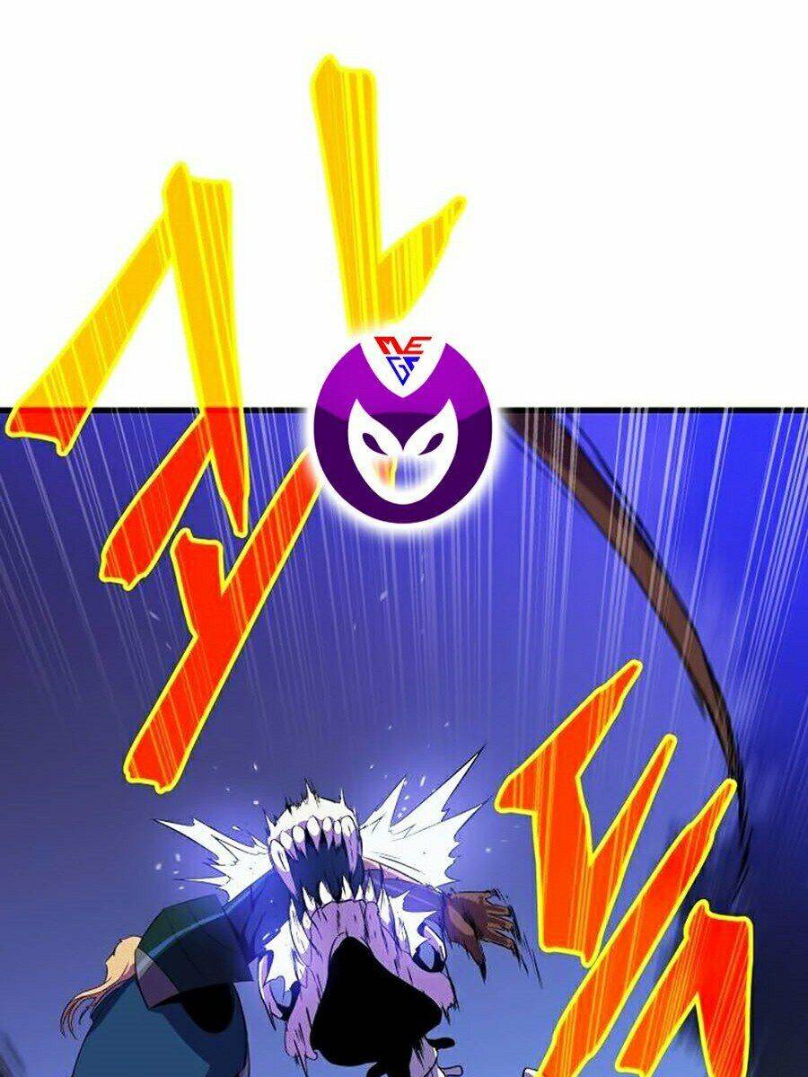 Tiêu Diệt Đấng Cứu Thế Chapter 58 - Trang 2