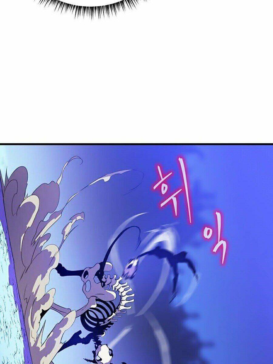 Tiêu Diệt Đấng Cứu Thế Chapter 58 - Trang 2