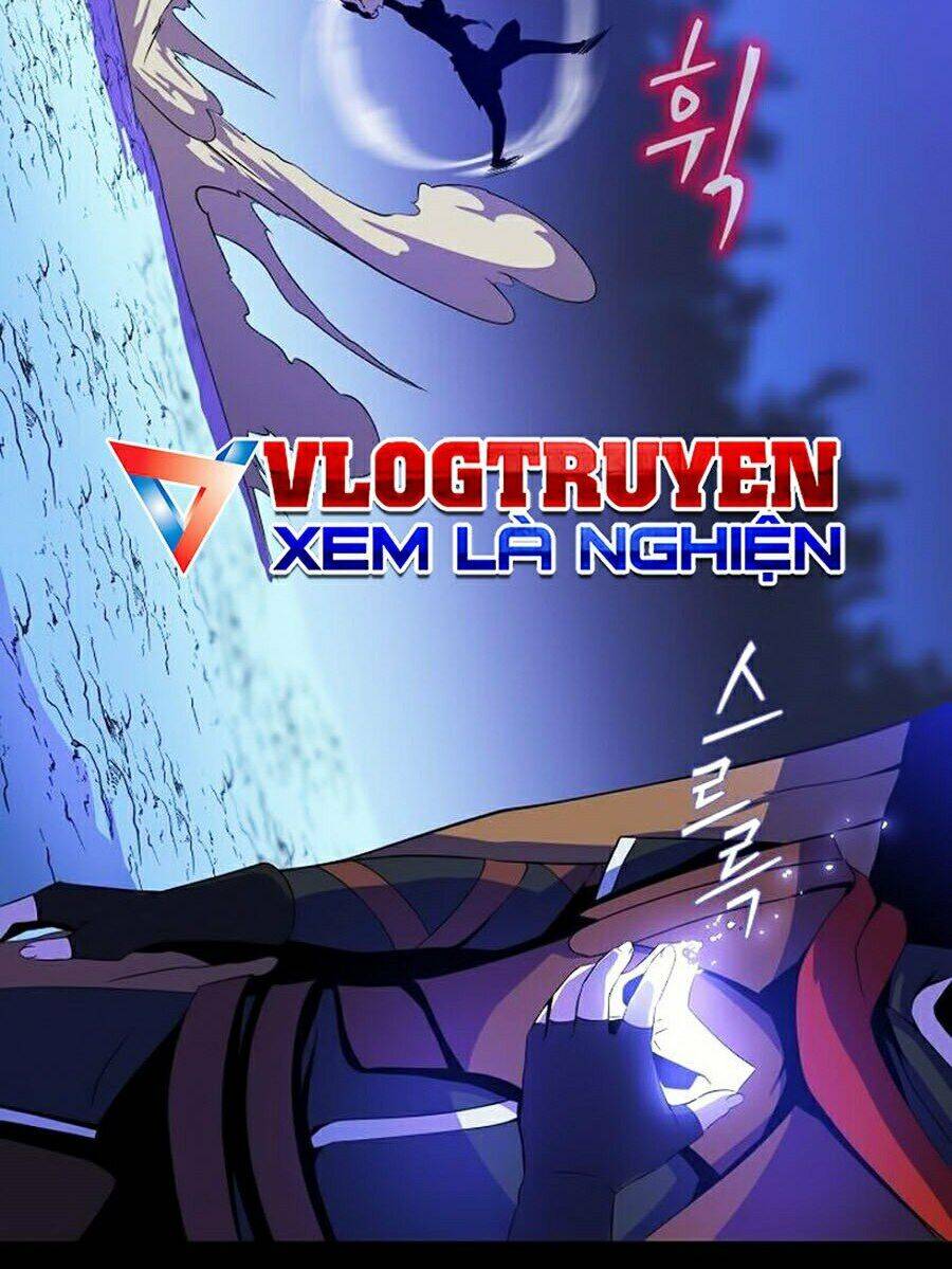 Tiêu Diệt Đấng Cứu Thế Chapter 58 - Trang 2