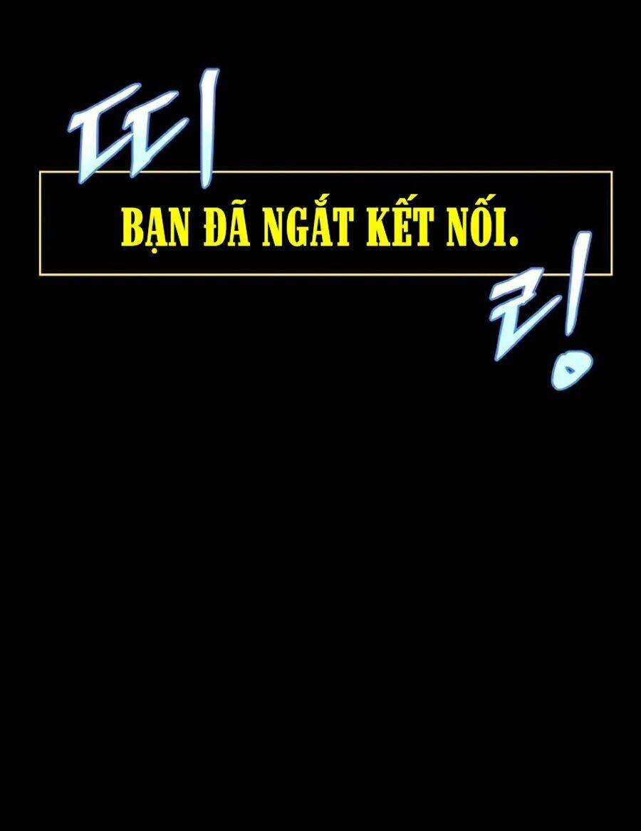 Tiêu Diệt Đấng Cứu Thế Chapter 58 - Trang 2