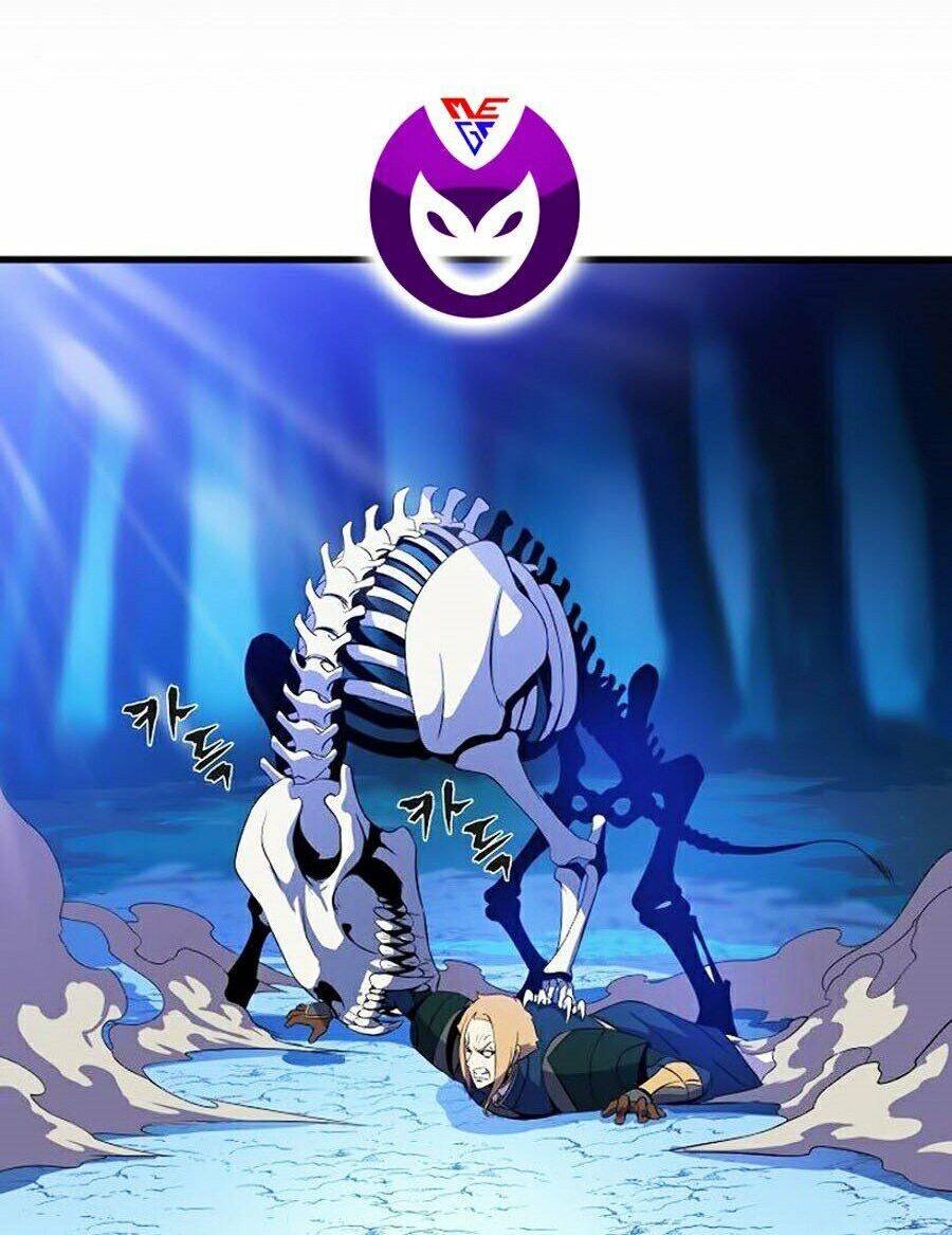 Tiêu Diệt Đấng Cứu Thế Chapter 58 - Trang 2