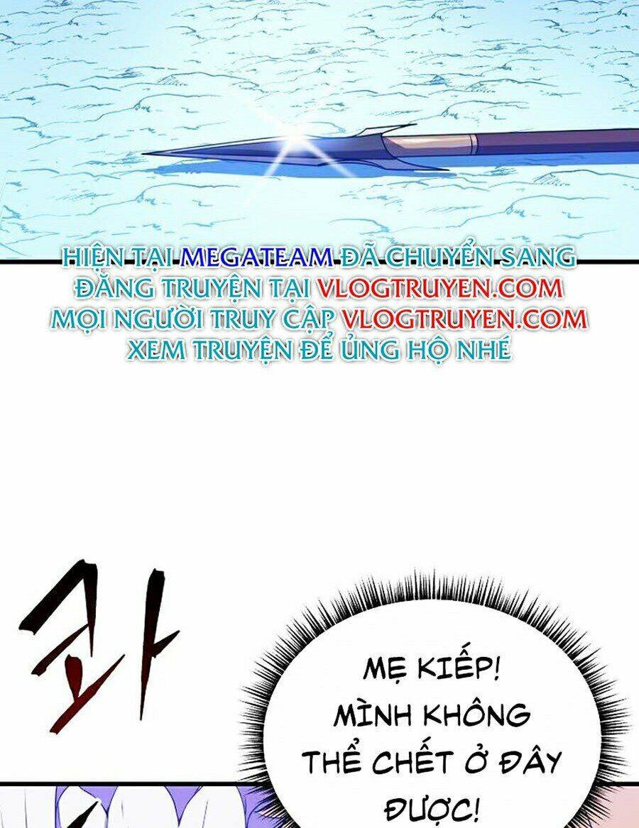Tiêu Diệt Đấng Cứu Thế Chapter 58 - Trang 2